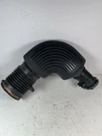 97-02 Ford Expedition 5.4L Air Cleaner Filter Box Tube Elbow Oem F75X-9F805-AB. Fixed Price $75.00.