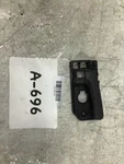 2010 Kia Sedona Front Right Passenger Side Interior Door Handle Oem+. Fixed Price $22.23.