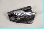 10-15 Jaguar Xjl Xjr Rear Left Driver Side Interior Door Handle Oem. Fixed Price $28.00.