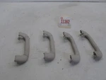 Grab Handle 9-5 1999 2005 Driver Passenger Front Rear Roof Inner Grip Assist Oem. Fixed Price $37.49.