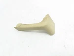 03 Volkswagen Eurovan Gls #1247 Grab Handle Door Interior Beige Left. Fixed Price $25.49.