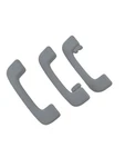 2020 2024 Lincoln Corsair Roof Headliner Grab Grip Handle Oem -set 3-. Fixed Price $35.00.
