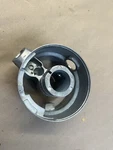1988- Ford Truck-bronco Automatic Shifter Collar E2TZ-7228-B. Fixed Price $113.99.