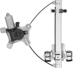 Window Regulator Rear Left For Cadillac Escalade Chevrolet Tahoe Gmc 2007-2014. Fixed Price $28.50.
