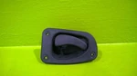 03-07 Saturn Ion Quad Cpe Passenger Right Rear Interior Door Handle Oem 2793-12. Fixed Price $20.00.