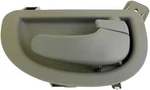 Interior Door Handle Dorman 81884 Fits 99-04 Oldsmobile Alero. Fixed Price $38.71.