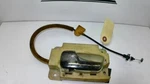 Volvo S70 V70 Left Front Inner Door Handle 9152497. Fixed Price $29.99.