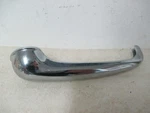 Mopar Nos 1951-68 Dodge & Fargo Left Right Inside Door Handle Release 1278534. Fixed Price $120.00.