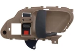 For 1995-1999 Chevrolet K1500 Suburban Interior Door Handle 93594TYTN 1996 1997. Fixed Price $23.41.