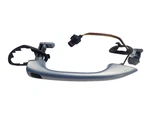 Mercedes Cl Exterior Door Handle Right Driver Side C215 1998 - 2006. Fixed Price $92.83.