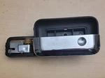 2005 Ford F-150 Drivers Front Interior Door Handle F11717LH. Fixed Price $19.99.