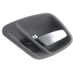 Interior Door Handle For 1999-2004 Jeep Grand Cherokee Front Rear Driver Side. Fixed Price $29.14.