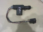 Ferrari 348,355 Door Actuator/lockiing-unlocking. P/n 62832300. Fixed Price $304.69.
