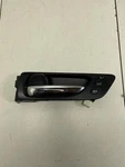 2007 Lexus ES350 Front Left Driver Side Interior Door Handle Oem+. Fixed Price $40.00.