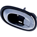 62156 Dorman Interior Door Handle Front Rear Passenger Right Side. Fixed Price $54.98.