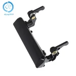 Ford Ranger Truck 1993-2011 Rear Tailgate Lift Handle Black FO1915113. Fixed Price $12.14.