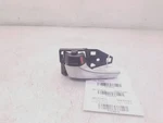 2015 Toyota Camry Driver Side Rear Interior Door Handle Assembly. Fixed Price $59.99.