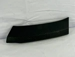 2006-2012 Toyota RAV4 Right Front Door Panel Handle Cover Oem. Fixed Price $37.99.