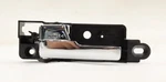 New Genuine Ford Handle Inside BE5Z-5422601-C Oem. Fixed Price $40.99.