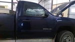 Chevrolet Silverado 2500 2010 Right Front Door DD11163GT Used 5160. Fixed Price $280.16.