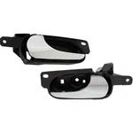 Front Rear Interior Door Handles Set Fits 2006-2011 Buick Lucerne Sedan. Fixed Price $75.76.