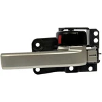 Dorman 81229 Interior Door Handle Right. Fixed Price $50.78.