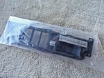 Napa Dorman Interior Door Handle 735-4561 Fits Various Chevrolet Gm Models D22. Fixed Price $14.99.
