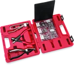 Bikemaster 152173. Fixed Price $115.99.