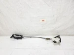 17-22 Nissan Rogue Sport Door Handle Lock Latch Actuator Front Right Passenger. Fixed Price $179.99.