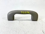11-16 Chevrolet Cruze Front Right Passenger Side Upper Roof Grab Grip Handle Oem. Fixed Price $32.50.