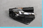 09-15 Jaguar Xj Front Left Driver Door Interior Handle Oem. Fixed Price $32.00.