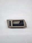 2008-2012 Ford Escape Front Right Passenger Interior Door Handle Oem. Fixed Price $19.54.