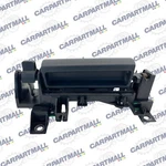 2009-2014 Vw Volkswagen Routan Van Rear Left Sliding Inner Interior Door Handle. Fixed Price $38.22.