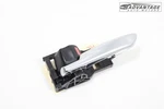 2018-2024 Toyota Camry Rear Left Side Door Interior Handle 6920606160C0 Oem. Fixed Price $39.49.