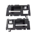 For Oldsmobile Bravada 1991-1994 Interior Door Handles Driver Passenger Side. Fixed Price $45.76.