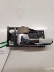 Toyota Avalon, Front Lh Interior Door Chrome Handle, 00-04, TAN-LA42,69206-AC010. Fixed Price $70.07.