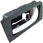 81781 Dorman Interior Door Handle Rear Passenger Right Side Ford Focus. Fixed Price $41.01.
