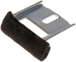 Window Guide Dorman 45359. Fixed Price $26.26.