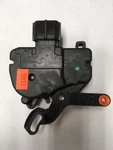 2008-2020 Chrysler Ram Dodge Mopar Oem Right Sliding Door Actuator 5020678AC. Fixed Price $80.99.