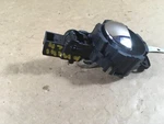 2007-2014 Mini Cooper R55 R56 Front Left Side Inner Door Handle 2753718 Oem .. Fixed Price $32.99.