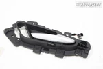 2017-2021 Alfa Romeo Stelvio 2.0L Rear Right Side Interior Door Panel Handle Oem. Fixed Price $85.79.