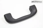 2020-2025 Cadillac CT4 Front Right Side Upper Roof Overhead Grab Grip Handle Oem. Fixed Price $22.11.