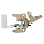 For Chevy Impala 94-96 Oer Front Rear Driver Side Interior Door Handle. Fixed Price $16.50.