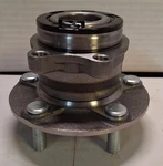 Rear Wheel Bearing Hub Assembly For 5-LUG Mitsubishi Outlander 14-20, HB12564-C. Fixed Price $69.99.