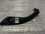 Door Panel Pull Handle Left Inner Inside Driver 00-05 Toyota Celica. Fixed Price $24.99.