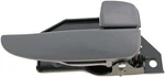 Dorman 83443 Interior Door Handle Front/rear Right. Fixed Price $28.43.