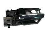 Honda Hrv Door Handle 2016 To 2022 Inside Front Left Assy Oem 72160T7WA01ZA. Fixed Price $29.99.