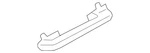 Genuine Mitsubishi Grip Handle 7610A231HA. Fixed Price $64.31.