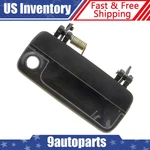 Door Handle Outside Exterior Front Driver Left For Buick Cadillac Olds Pontiac. Fixed Price $41.60.