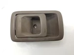Interior Inner Door Handle Passenger Right Front 1998 Toyota 4 Runner. Fixed Price $23.10.